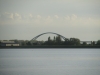 2013-05-24 20-28-34