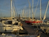 2013-05-24 20-28-47