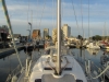 2013-05-24 20-29-10