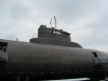 2013-05-25 15-37-05