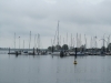 2013-05-25 15-38-00