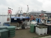 2013-05-25 15-40-39