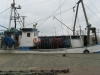 2013-05-25 15-43-41