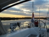 2013-05-27 20-35-51