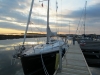 2013-05-27 20-39-37