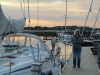 2013-05-27 20-39-48