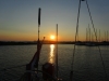 2013-05-29 20-59-23