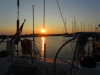 2013-05-29 21-02-44