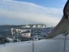 2013-05-30 07-03-28
