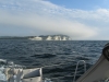 2013-05-30 07-03-46