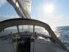 2013-05-30 07-04-01