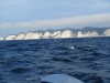 2013-05-30 07-26-05