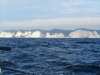 2013-05-30 07-26-32