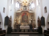 2013-06-01 14-49-55