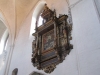 2013-06-01 14-50-16