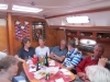 2013-06-01 17-28-49
