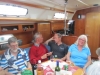 2013-06-01 17-29-04
