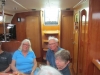 2013-06-01 17-29-14