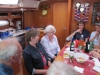 2013-06-01 17-29-26