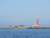 2013-06-02 18-29-23