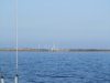 2013-06-02 18-29-37