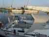 2013-06-02 19-41-04