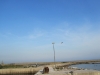 2013-06-02 19-42-41