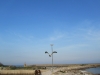 2013-06-02 19-43-35