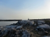 2013-06-02 19-44-14