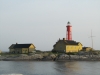 2013-06-02 19-44-57