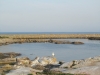 2013-06-02 19-45-06