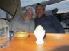 2013-06-02 21-58-43