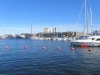 2013-06-04 16-27-49