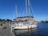2013-06-04 16-27-57