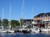 2013-06-04 16-28-39