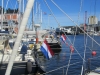 2013-06-04 16-42-06