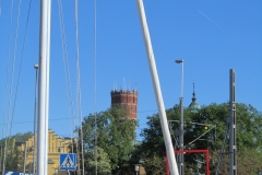 STP2013 10 Kalmar Byxelkrok