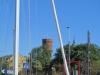 2013-06-05 07-23-40