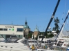 2013-06-05 07-24-07