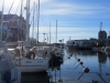 2013-06-05 07-24-19