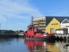 2013-06-05 07-31-05