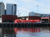 2013-06-05 07-31-13