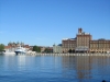 2013-06-05 07-34-33