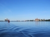 2013-06-05 07-42-09