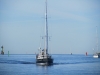 2013-06-05 07-42-26
