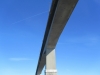 2013-06-05 07-50-22