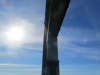2013-06-05 07-50-30