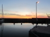 2013-06-05 22-06-17