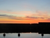 2013-06-05 22-06-46