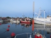2013-06-05 22-08-47